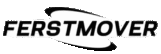 ferstmover