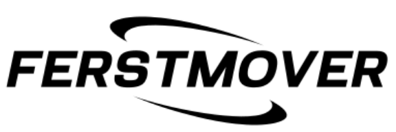 ferstmover